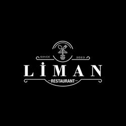 Restaurant Liman, Ishøj åbningstider