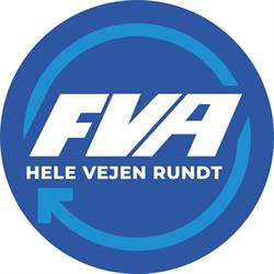 FVA, Hornbæk åbningstider