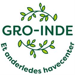 Gro-inde, Sorø åbningstider