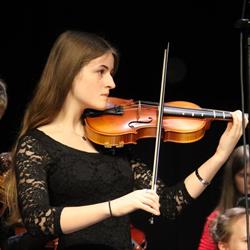 Horsens Musik- og Balletskole, åbningstider