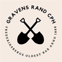 Gravens Rand, Frederiksberg åbningstider