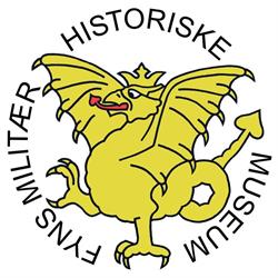 Fyns Militærhistoriske Museum, Odense åbningstider