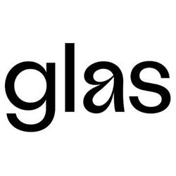 Glas - Museet for glaskunst, Ebeltoft åbningstider