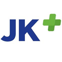 JK+ A/S, Glamsbjerg åbningstider