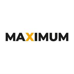 Maximum Kolding, åbningstider