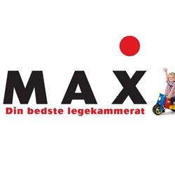 Max Horsens A/S, Hørning åbningstider