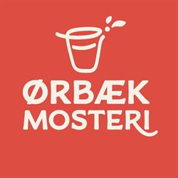 Ørbæk Mosteri, åbningstider