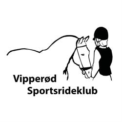 Vipperød Sportsrideklub, åbningstider