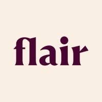 FLAIR, Frederiksberg åbningstider