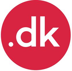 Punktum dk A/S, København åbningstider