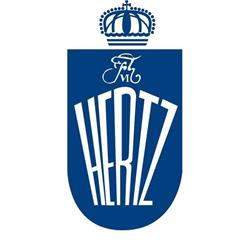 Hertz Bogtrykkergården A/S, Hedehusene åbningstider