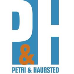Petri & Haugsted AS, Taastrup åbningstider