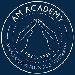 AM Academy, Frederiksberg åbningstider
