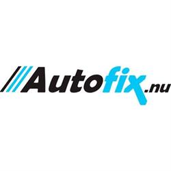 Autofix.nu ApS, Hedensted åbningstider