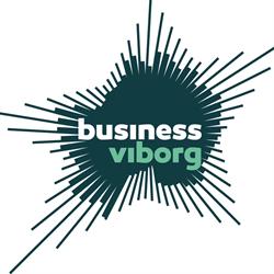 Business Viborg, åbningstider