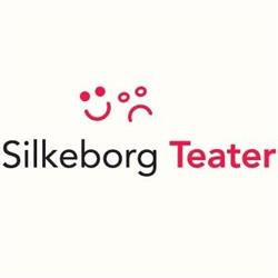 Silkeborg Teater, åbningstider