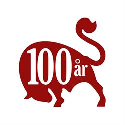 Peder Oxe KFUM Spejderne Haslev, åbningstider