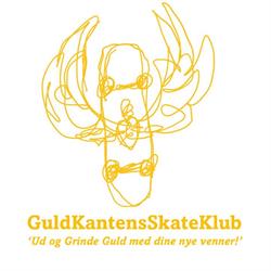 GuldKantens SkateKlub, Nykøbing F åbningstider