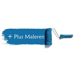Plus Maleren, Brabrand åbningstider