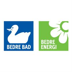 Bedre Bad ApS, Farum åbningstider