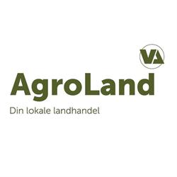 AgroLand, Herning åbningstider