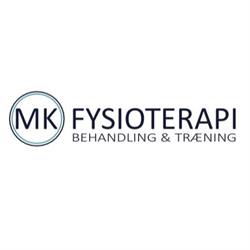 MK Fysioterapi, Slagelse åbningstider