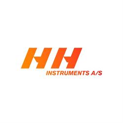 HH Instruments A/S, Lystrup åbningstider