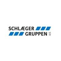 Schlæger Gruppen A/S, Rødovre åbningstider