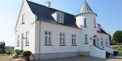 Svendborg Vinduer ApS, Vester Skerninge åbningstider