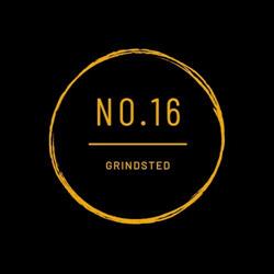 No.16 - Grindsted, åbningstider