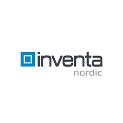Inventa Nordic A/S, Spøttrup åbningstider