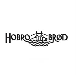Hobro brød, åbningstider