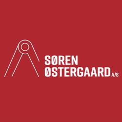 Søren Østergaard A/S, Grindsted åbningstider