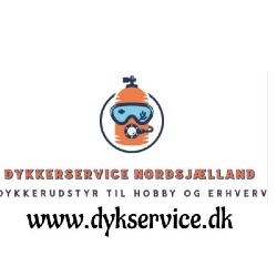 DykkerService Nordsjælland, Ålsgårde åbningstider