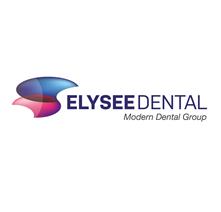 Elysee Dental ApS, Viby J åbningstider