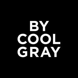 Cool Gray, Vallensbæk åbningstider