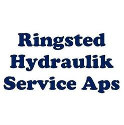 Ringsted Hydraulik Service Aps, åbningstider
