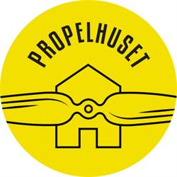 Propelhuset, Horsens åbningstider