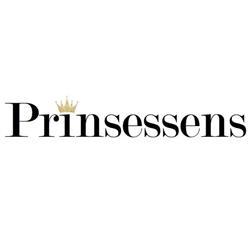prinsessens.dk, Nørresundby åbningstider