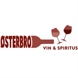 Østerbro Vin & Spiritus, København åbningstider