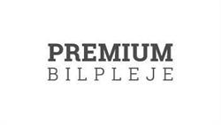 Premium Bilpleje, Ølstykke åbningstider