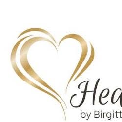 Healing by Birgitte - Slip dine traumer, transformér og udlev dine drømme, Kværndrup åbningstider