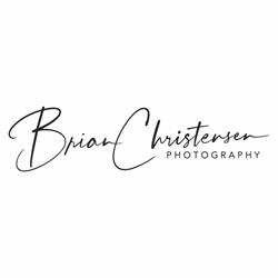 Fotograf Brian Christensen, Dronninglund åbningstider