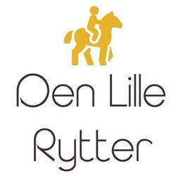 Den Lille Rytter, Aalborg åbningstider