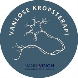 Vanløse Kropsterapi, København åbningstider