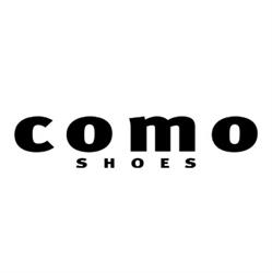 Como Shoes, Middelfart åbningstider