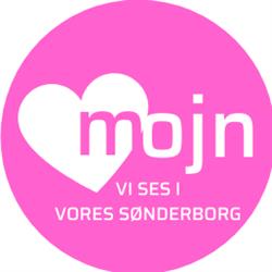 Vores Sønderborg, åbningstider