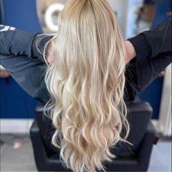 City Hair, Frederiksberg åbningstider