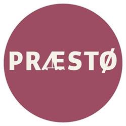 Præstø Handel og Erhverv, åbningstider
