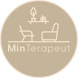Min Terapeut v/Jill Liv, Hellerup åbningstider